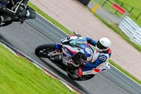 PJ-Motorsport-Photography-2020;anglesey;brands-hatch;cadwell-park;croft;donington-park;enduro-digital-images;event-digital-images;eventdigitalimages;mallory;no-limits;oulton-park;peter-wileman-photography;racing-digital-images;silverstone;snetterton;trackday-digital-images;trackday-photos;vmcc-banbury-run;welsh-2-day-enduro